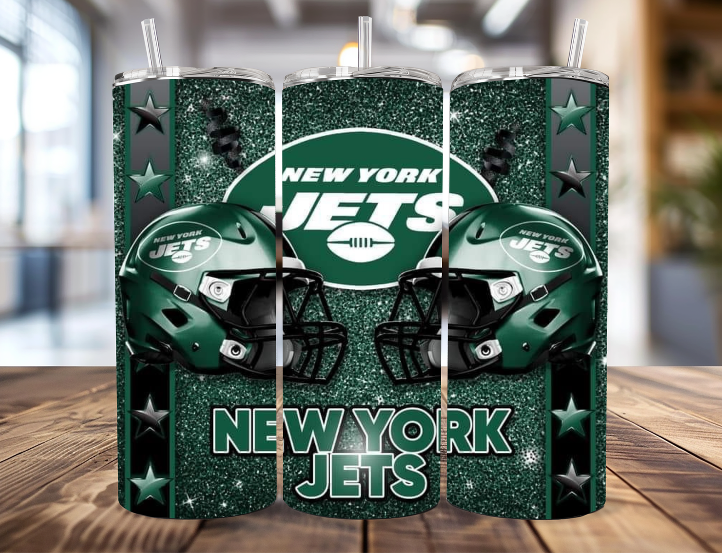 New York Jets