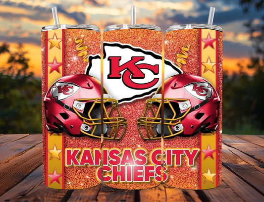 KC Chiefs